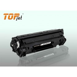 TJ-CF279A