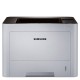 SAMSUNG  PROXPRESS  M4020ND