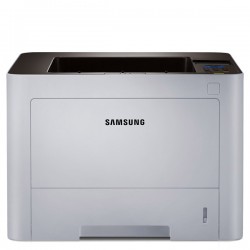 SAMSUNG  PROXPRESS  M4020ND