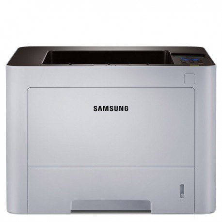 SAMSUNG  PROXPRESS  M4020ND