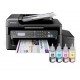 EPSON L575