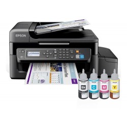 EPSON L575